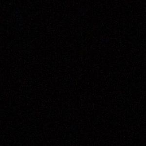 Meet your Posher, Christy